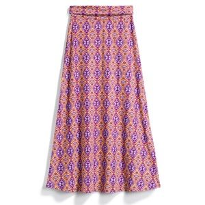 Loveappella Maxi Skirt - Stitch Fix